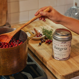 Sangria